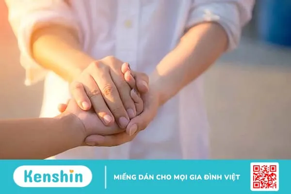 Làm gì khi bị tấn công tình dục? Án phạt với tội tấn công tình dục người khác