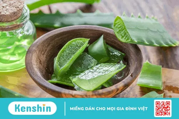 Làm mờ sẹo thâm ở chân: Đơn giản mà hiệu quả