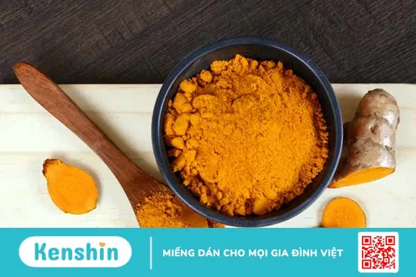 Làm mờ sẹo thâm ở chân: Đơn giản mà hiệu quả