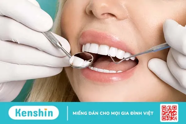 Làm răng sứ hết bao nhiêu tiền để có nụ cười rạng rỡ?