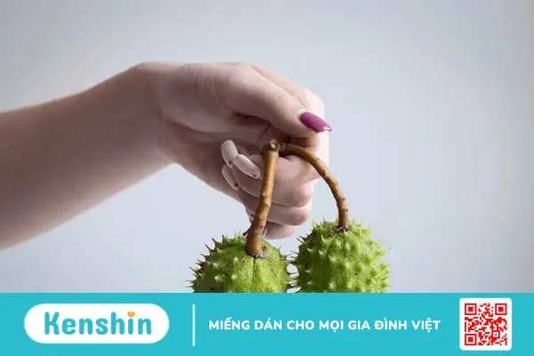 Làm rõ mối liên hệ giữa giãn tĩnh mạch thừng tinh với vô sinh