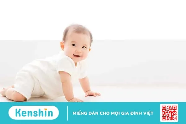 Làm sao biết bé bú đủ sữa mẹ? 5 cách đơn giản để nhận biết