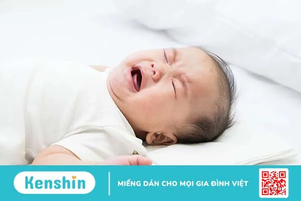 Làm sao biết bé bú đủ sữa mẹ? 5 cách đơn giản để nhận biết