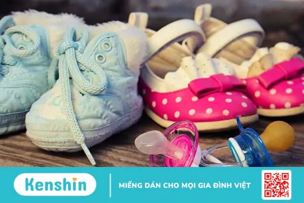 Làm sao biết giới tính của thai nhi? 4 kỹ thuật chẩn đoán y khoa cần biết