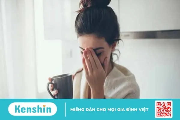 Làm sao để bạn cai nghiện cà phê dễ dàng hơn?