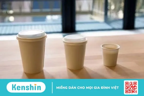 Làm sao để bạn cai nghiện cà phê dễ dàng hơn?