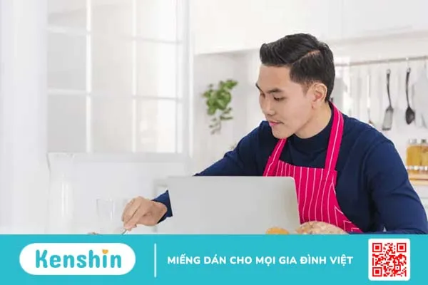 Làm sao để bạn sống chung với bệnh run tay chân dễ dàng hơn?