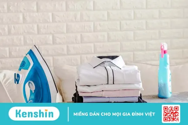 Làm sao để bạn sống chung với bệnh run tay chân dễ dàng hơn?