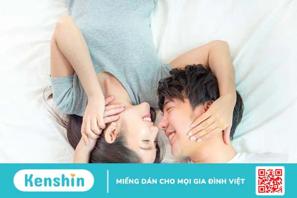 Làm sao để có thai nhanh? Chuyên gia gợi ý 8 cách giúp thụ thai nhanh