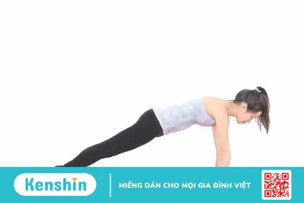 Làm sao để giảm kích thước vòng một quá cỡ?