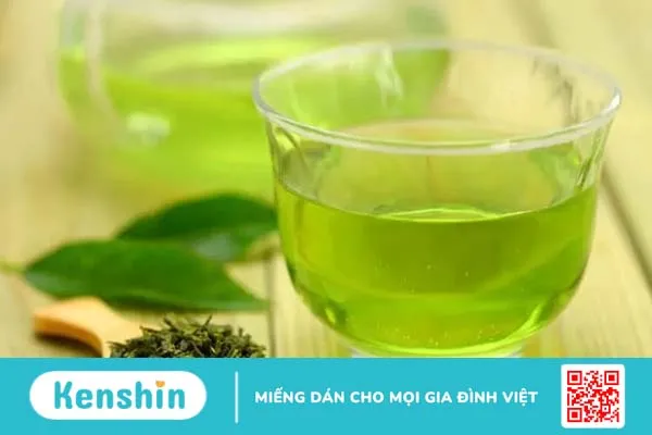 Làm sao để giảm kích thước vòng một quá cỡ?