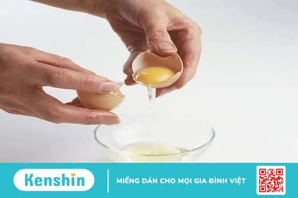 Làm sao để giảm kích thước vòng một quá cỡ?