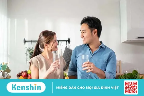 Làm sao để hệ tiêu hóa tốt hơn? 4 bí quyết bạn nhất định phải biết!