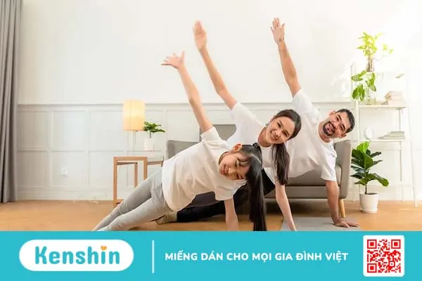 Làm sao để hệ tiêu hóa tốt hơn? 4 bí quyết bạn nhất định phải biết!