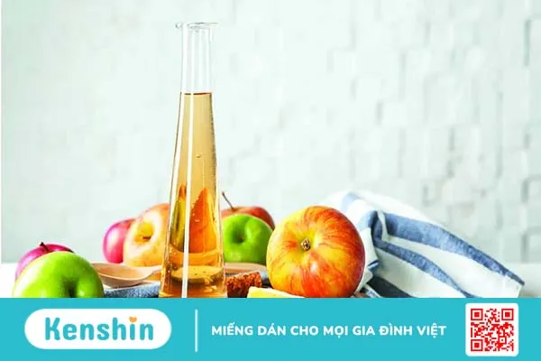 Làm sao để hết mụn đỏ và không bị thâm mụn tại nhà?