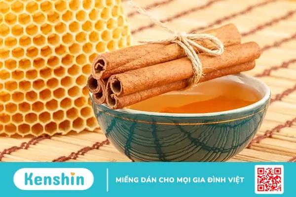 Làm sao để hết mụn đỏ và không bị thâm mụn tại nhà?