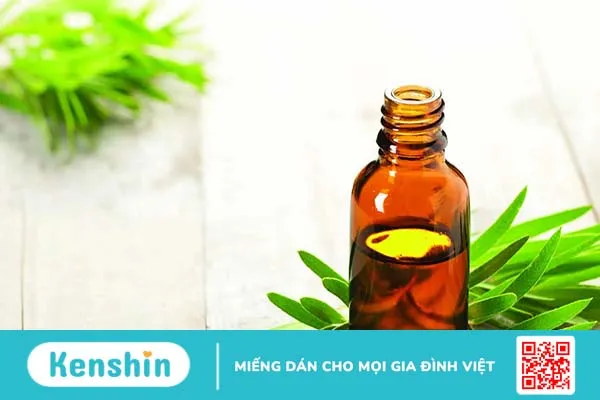 Làm sao để hết mụn đỏ và không bị thâm mụn tại nhà?