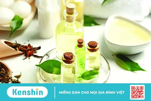 Làm sao để hết mụn đỏ và không bị thâm mụn tại nhà?