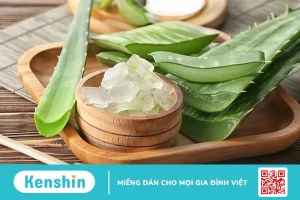 Làm sao để hết mụn đỏ và không bị thâm mụn tại nhà?