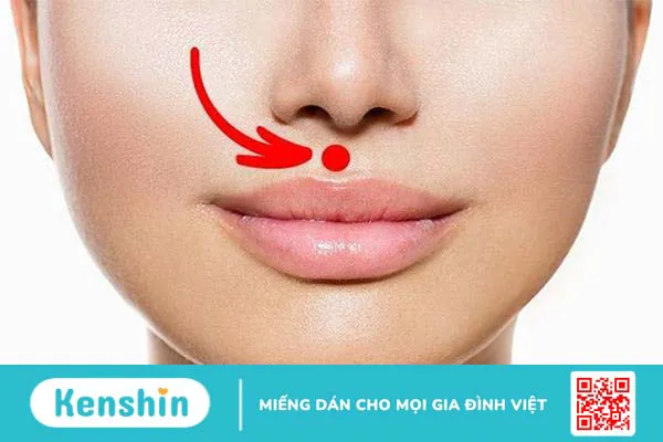 Làm sao để hết nghẹt mũi? 15 cách trị nghẹt mũi tại nhà cực hiệu quả