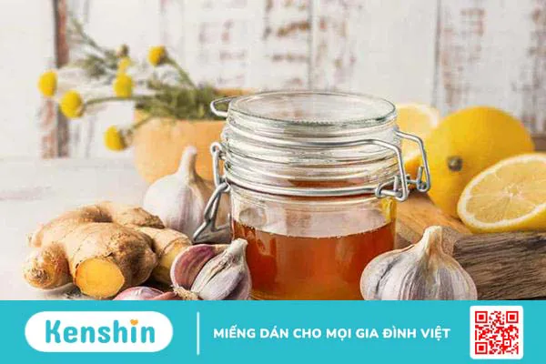 Làm sao để hết nghẹt mũi? 15 cách trị nghẹt mũi tại nhà cực hiệu quả