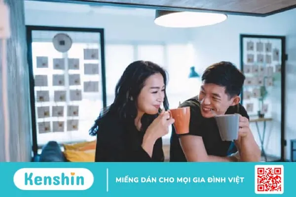 Làm sao để khiến người ấy say nắng bạn?