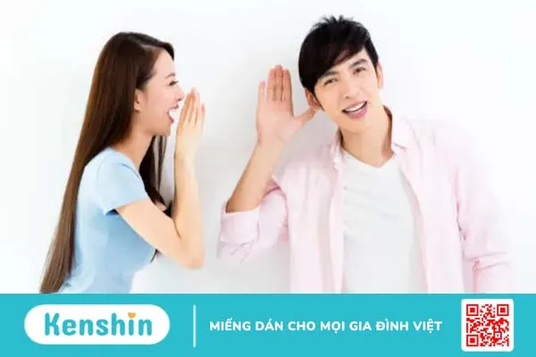 Làm sao để không thay lòng đổi dạ khi yêu xa?