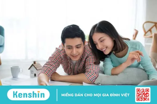 Làm sao để không thay lòng đổi dạ khi yêu xa?