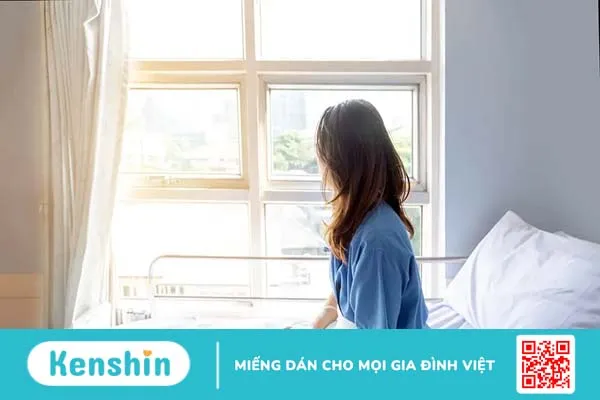 Làm sao để lập kế hoạch chăm sóc bệnh nhân viêm ruột thừa?