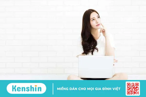 Làm sao để tăng khả năng có con cho cả hai vợ chồng?