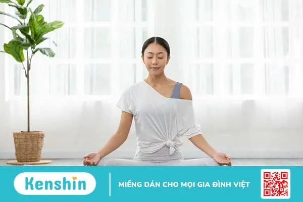 Làm sao để trẻ hơn tuổi thật? 5 bí quyết giúp bạn cải lão hoàn đồng