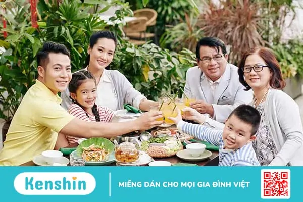 Làm sao để trẻ hơn tuổi thật? 5 bí quyết giúp bạn cải lão hoàn đồng