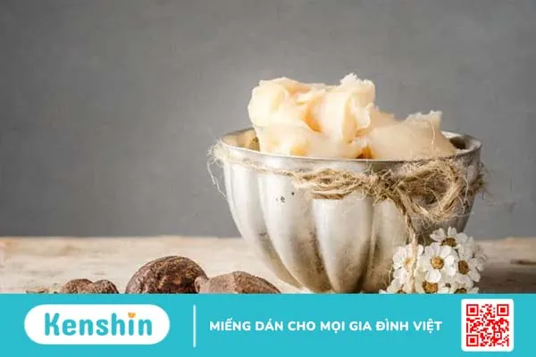 Làm sao ngăn ngừa trời lạnh môi khô cực kỳ hiệu quả?