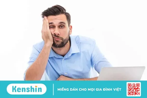 Làm sao nhận biết các triệu chứng suy gan? Những dấu hiệu không nên bỏ qua