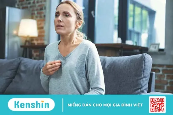 Làm thế nào để kéo dài tuổi hồi xuân của phụ nữ?