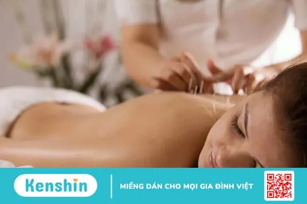 Làm thế nào để kéo dài tuổi hồi xuân của phụ nữ?