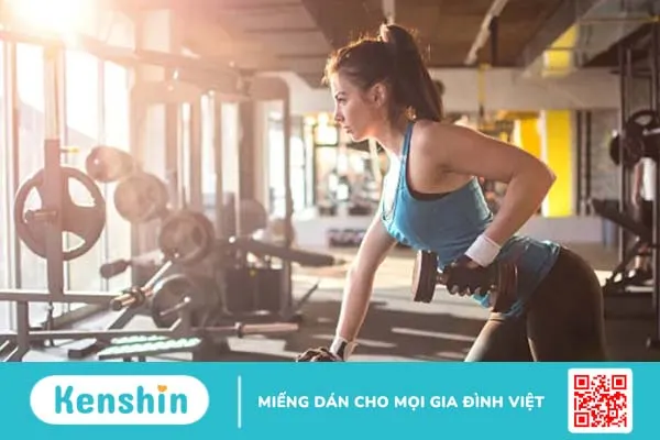 Làm thế nào để ngăn ngừa ung thư tái phát?