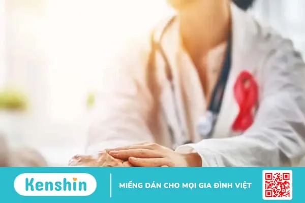 Làm thế nào để ngăn ngừa ung thư tái phát?