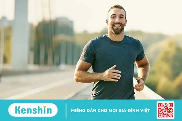 Làm thế nào để tinh trùng khỏe mạnh? 2 điều cần làm và 5 điều cần tránh