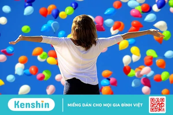 Làm thế nào để từ bỏ thói đố kỵ để sống hạnh phúc hơn?