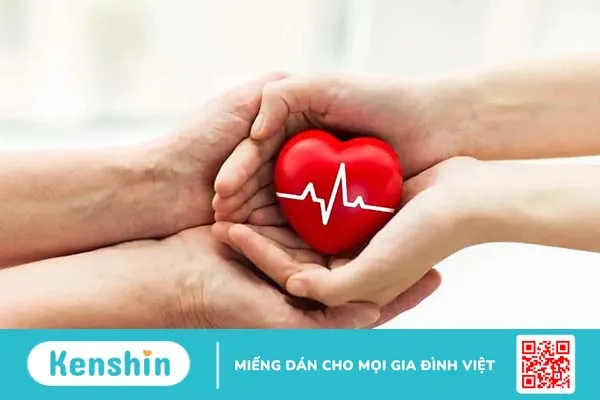 Làm thế nào điều trị ung thư tụy giai đoạn cuối?