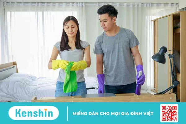 Lần đầu làm cha đừng bỏ qua 16 lời khuyên giúp bạn tự tin hơn