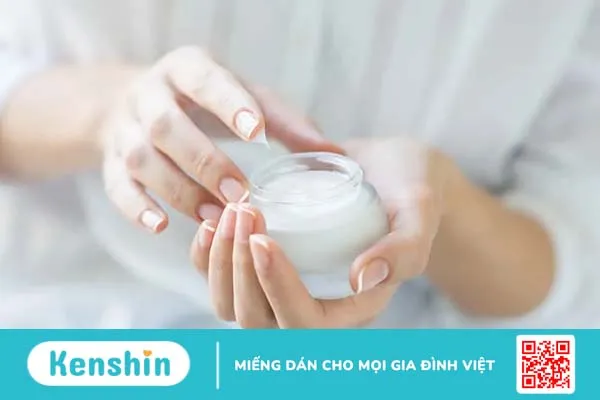 Lăn kim trị nám có tốt không? Những điều cần biết về lăn kim