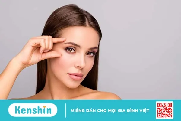 Lanolin là gì? Khám phá TOP 4 ứng dụng của Lanolin trong làm đẹp