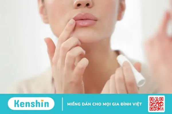 Lanolin là gì? Khám phá TOP 4 ứng dụng của Lanolin trong làm đẹp