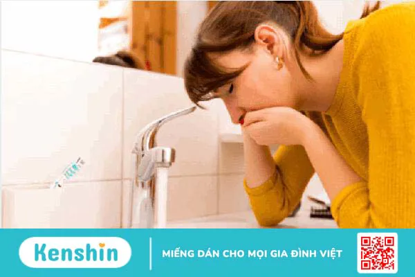 Lao màng não có nguy hiểm không? Điều trị bao lâu mới khỏi?