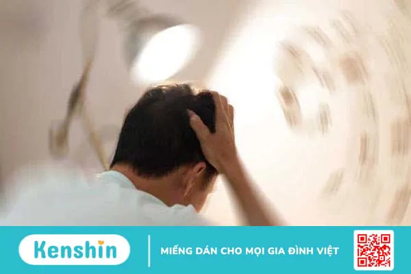 Lao màng não có nguy hiểm không? Điều trị bao lâu mới khỏi?