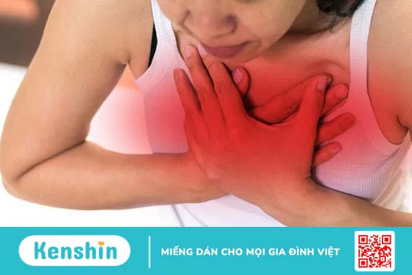 Lao ruột là gì? Những điều cần biết về căn bệnh lao ruột