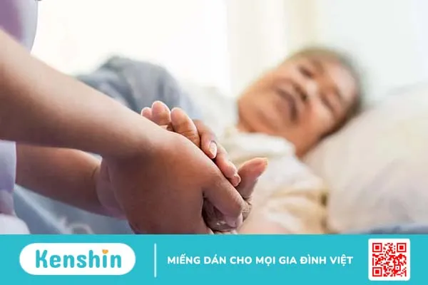 Lập kế hoạch chăm sóc bệnh nhân suy tim nên lưu ý những gì?