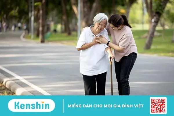 Lập kế hoạch chăm sóc bệnh nhân suy tim nên lưu ý những gì?